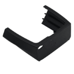 Carcasa frontal Rebelde Max