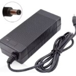 Cargador 24v Uber 300