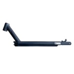 Chasis de desarme símil xiaomi