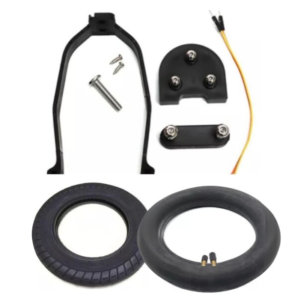 Combo1 (Kit Xiaomi)