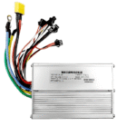 Controladora Rebelde Max