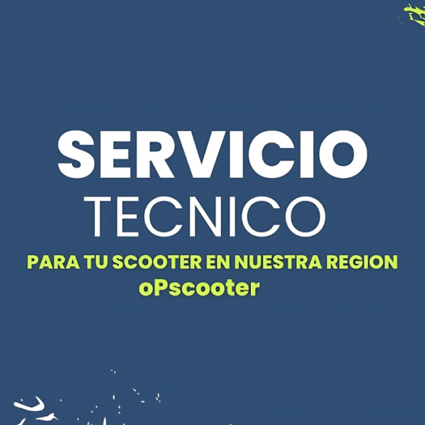 Instalación de accesorios