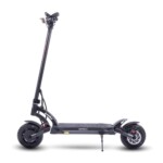 Scooter eléctrico Kaabo Mantis 10 Plus de oPscooter® doble motor alta potencia.