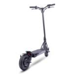 Scooter eléctrico Kaabo Mantis 10 Plus de oPscooter® doble motor alta potencia.