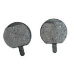 Pastillas Rebelde Max