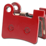 Pastillas de frenos para Mantis