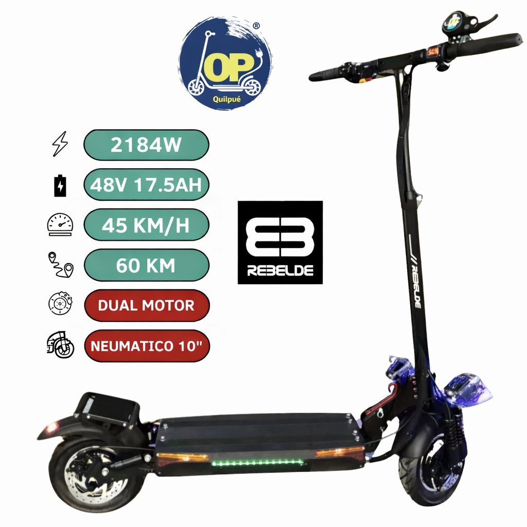 file_00000000850c71f79ff784fdc8a56ba9 Scooter Rebelde Max Ultra doble motor de 500w - Imagen 1
