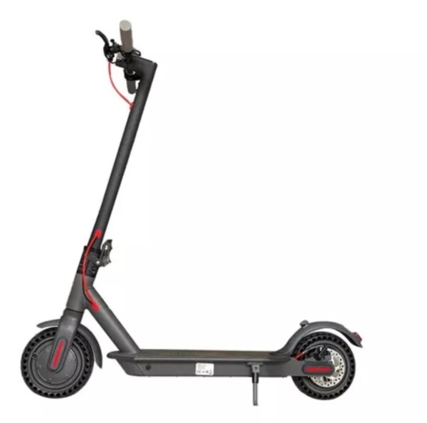 scooter genérico
