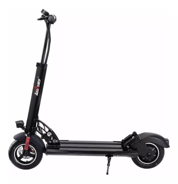 mantención 500 y 800w