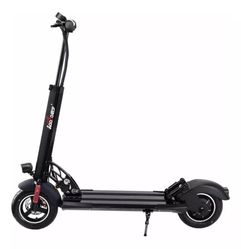 mantención 500 y 800w