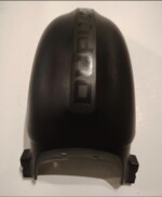 Dualtron Thunder II