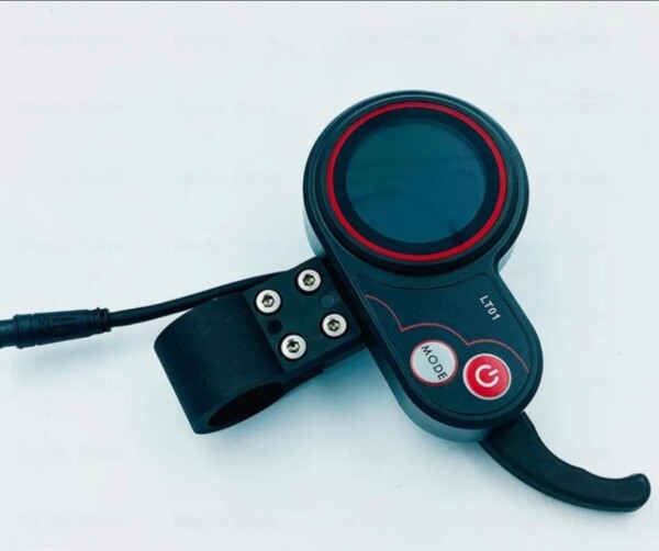 Display LT01
