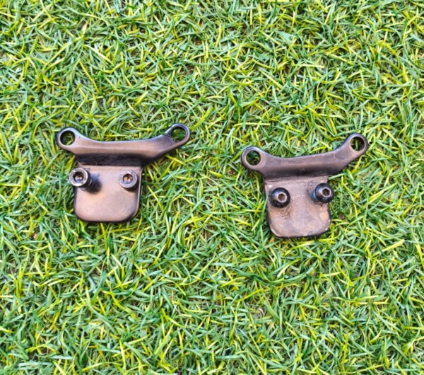 soporte de caliper (recicla)