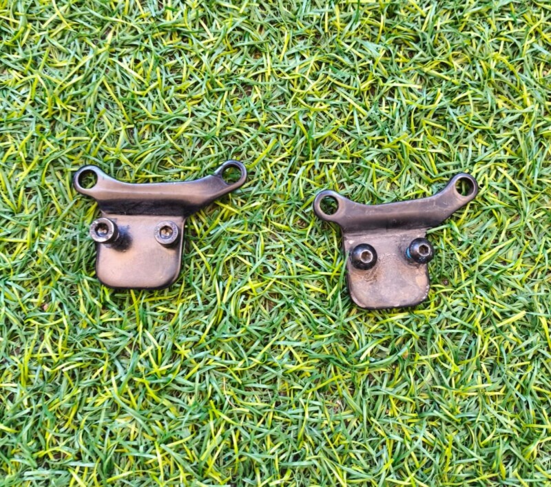 soporte de caliper (recicla)