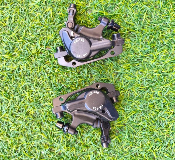 caliper zoom recicla