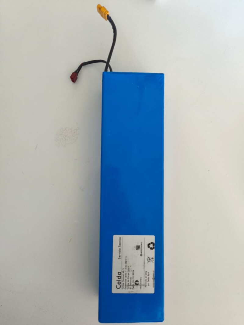 48v/11.5ah