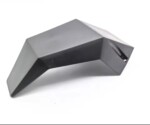tapabarro dualtron