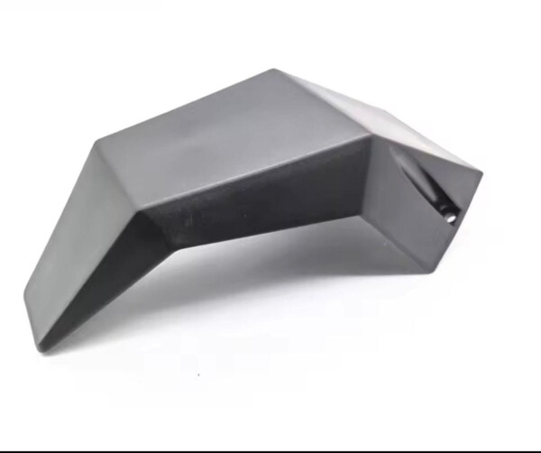 tapabarro dualtron