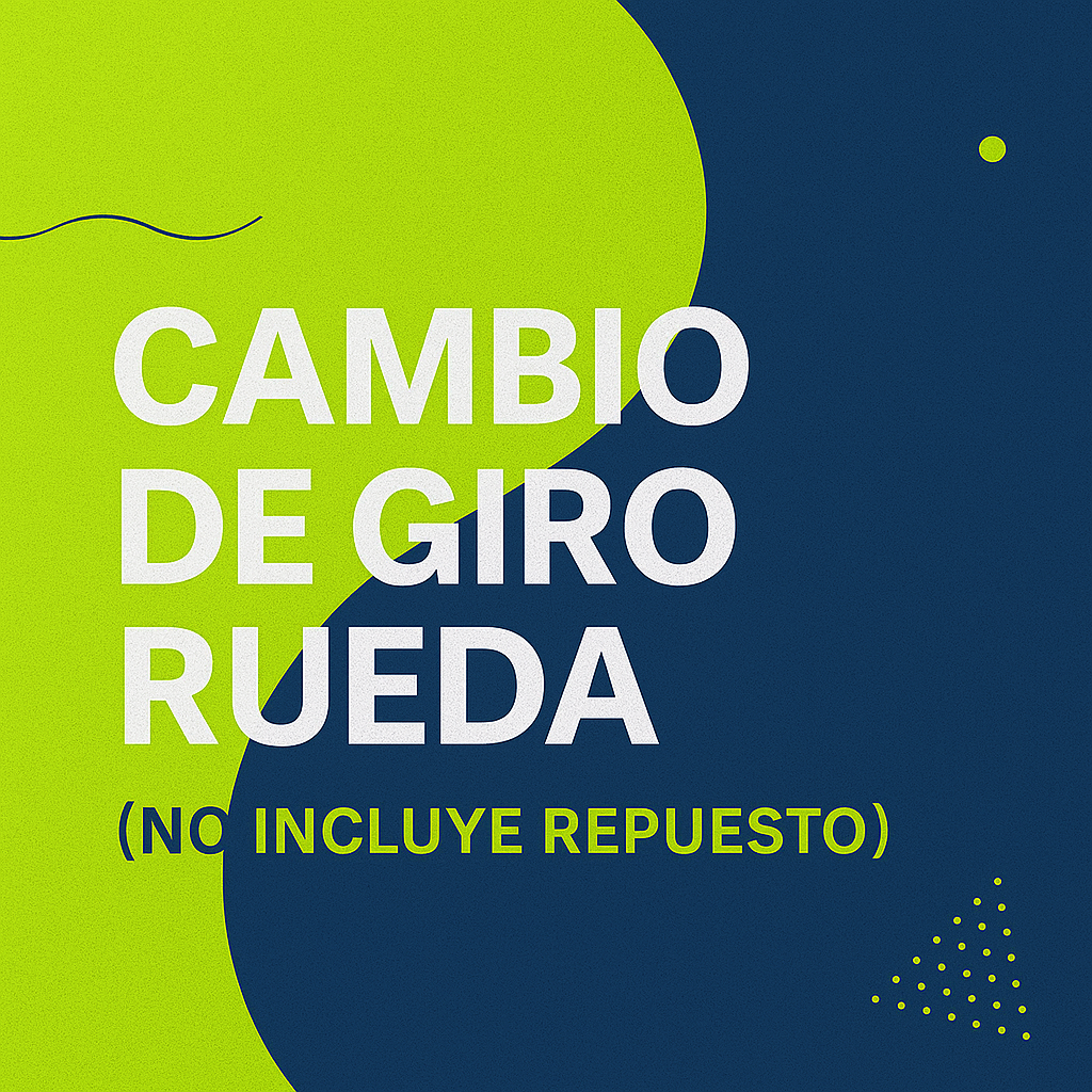 file_000000002420623083476bce89b79ba8 (1) Cambio de giro rueda - Imagen 1