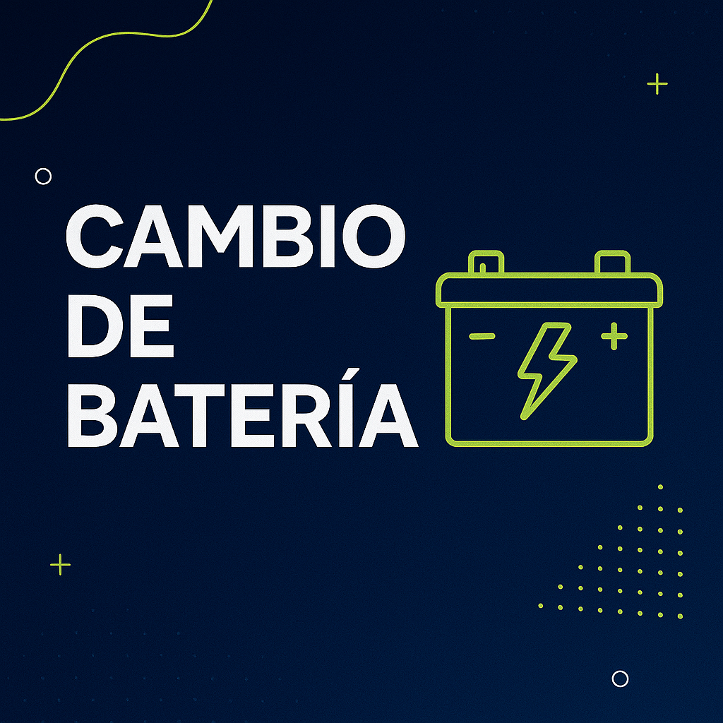 file_00000000a44c61f8a93afade945f53af Cambio de batería + ♻️ - Imagen 1