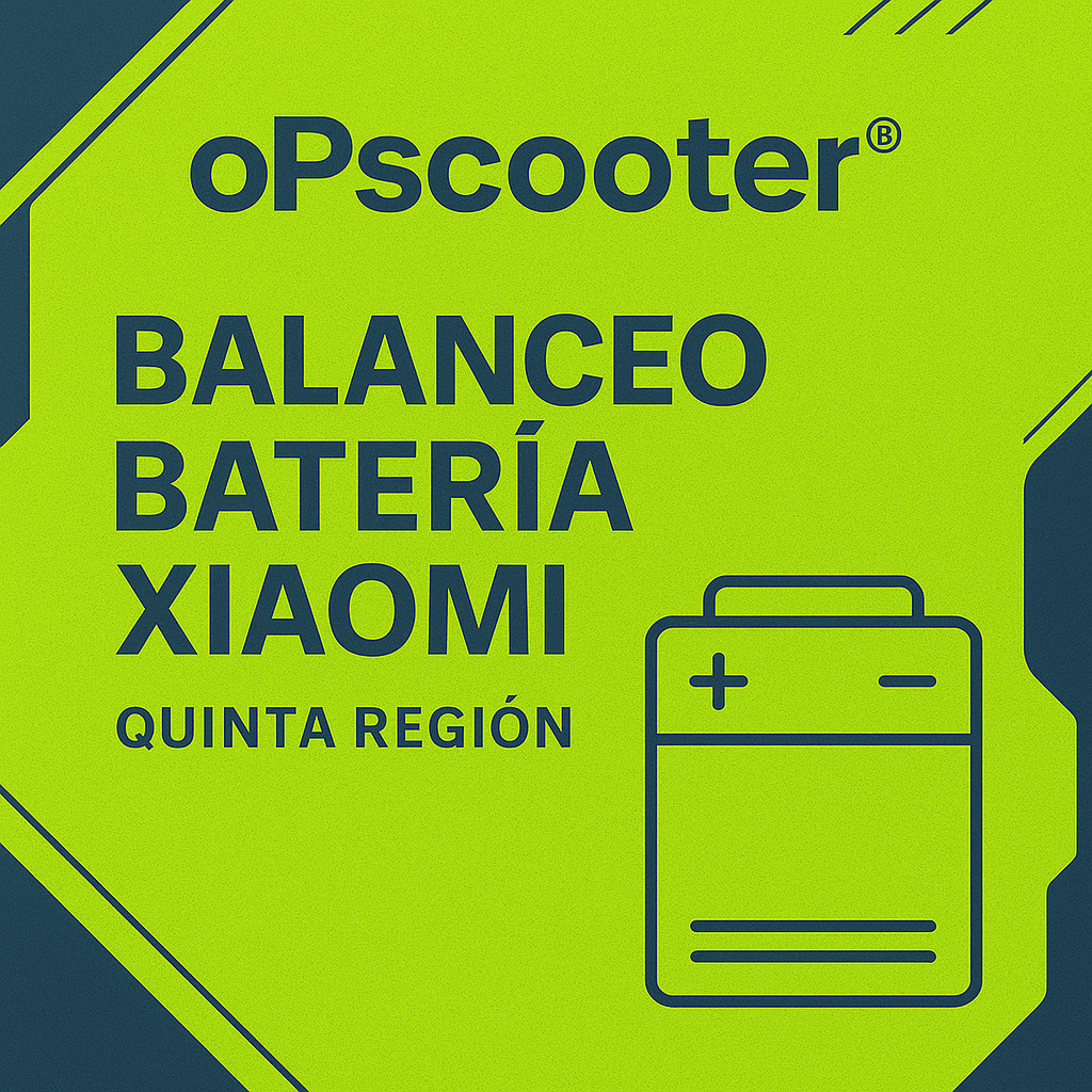 file_00000000beac6230a7139a1274bfac79 Balanceo Batería Xiaomi - Imagen 1