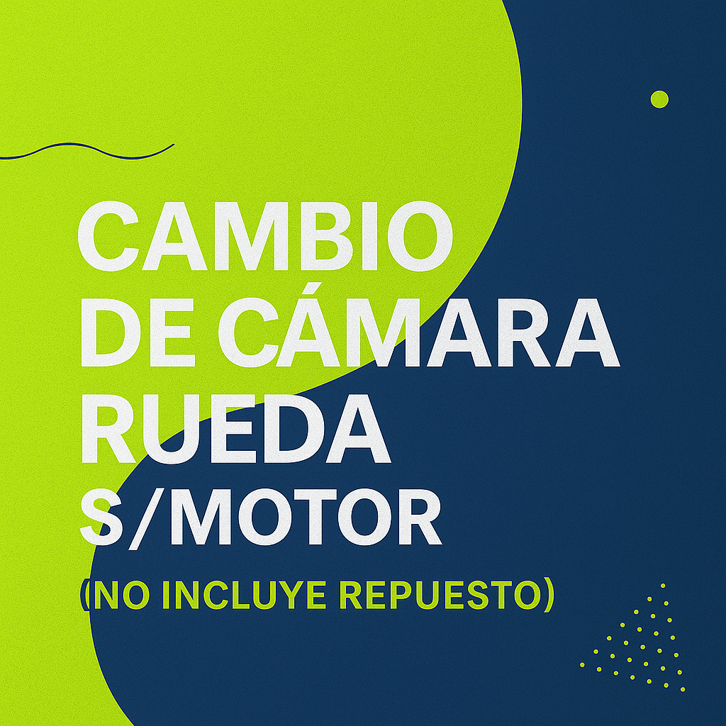 file_00000000faf86230ab2794e2d98a67d7 Cambio de cámara - Imagen 1