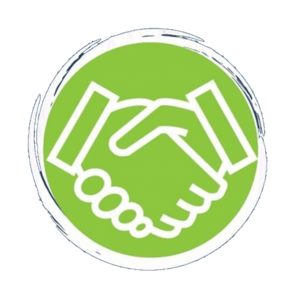 mantención cliente oPscooter