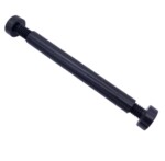 Pasador 12x79.5mm