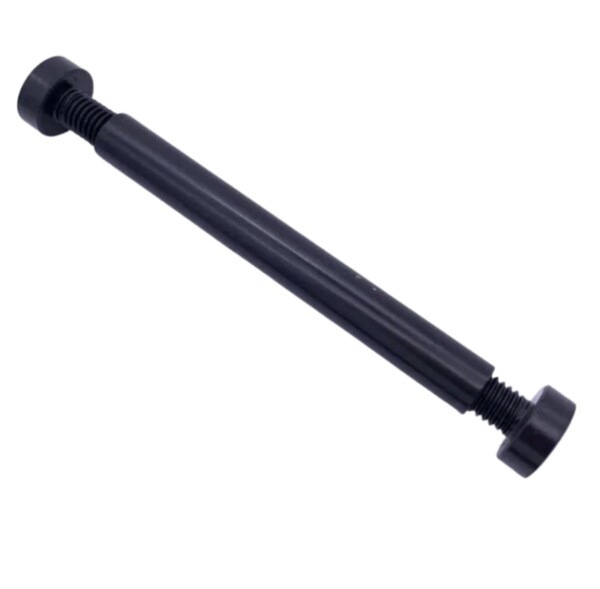 Pasador 12x79.5mm