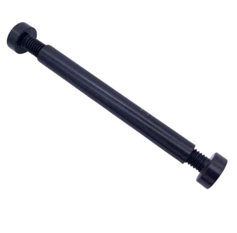 Pasador 12x79.5mm