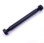 pasador 10x79.5mm