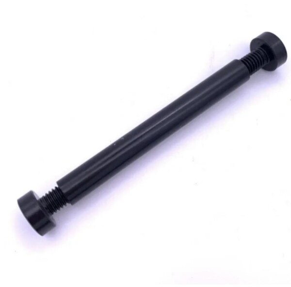 pasador 10x79.5mm
