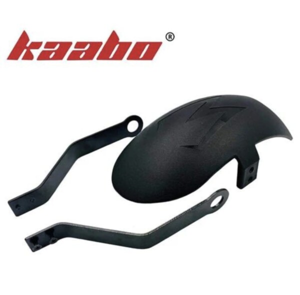kit tapabarro ancho km