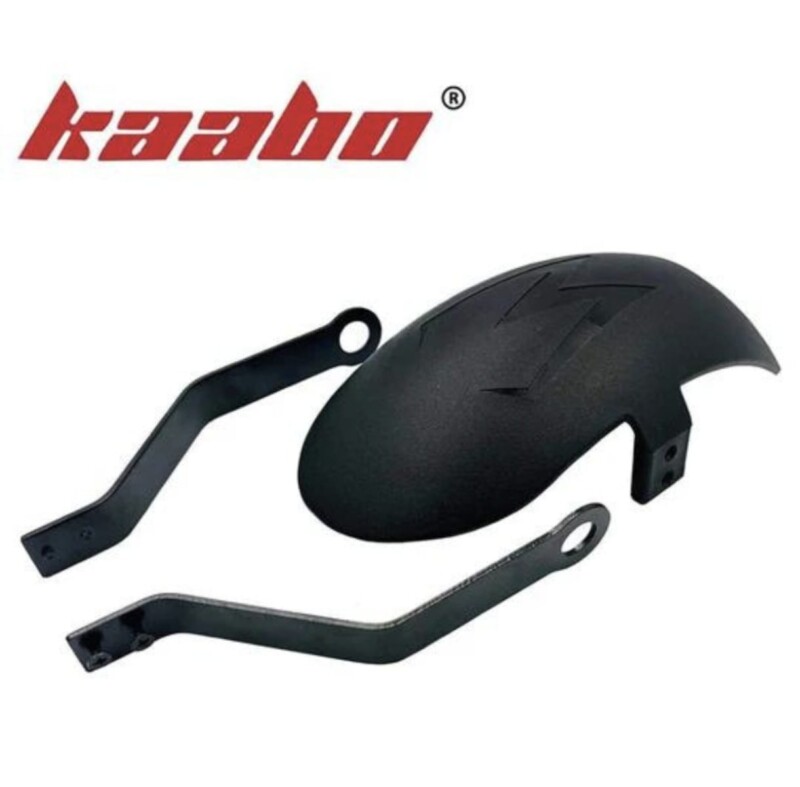 kit tapabarro ancho km