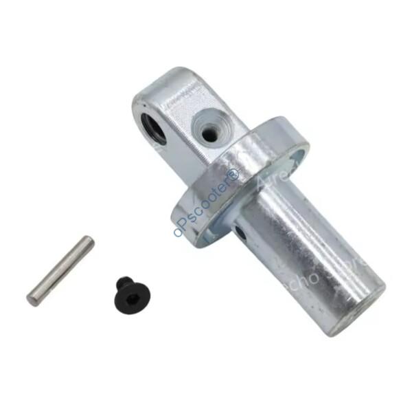 bisagra mantis 10 plus