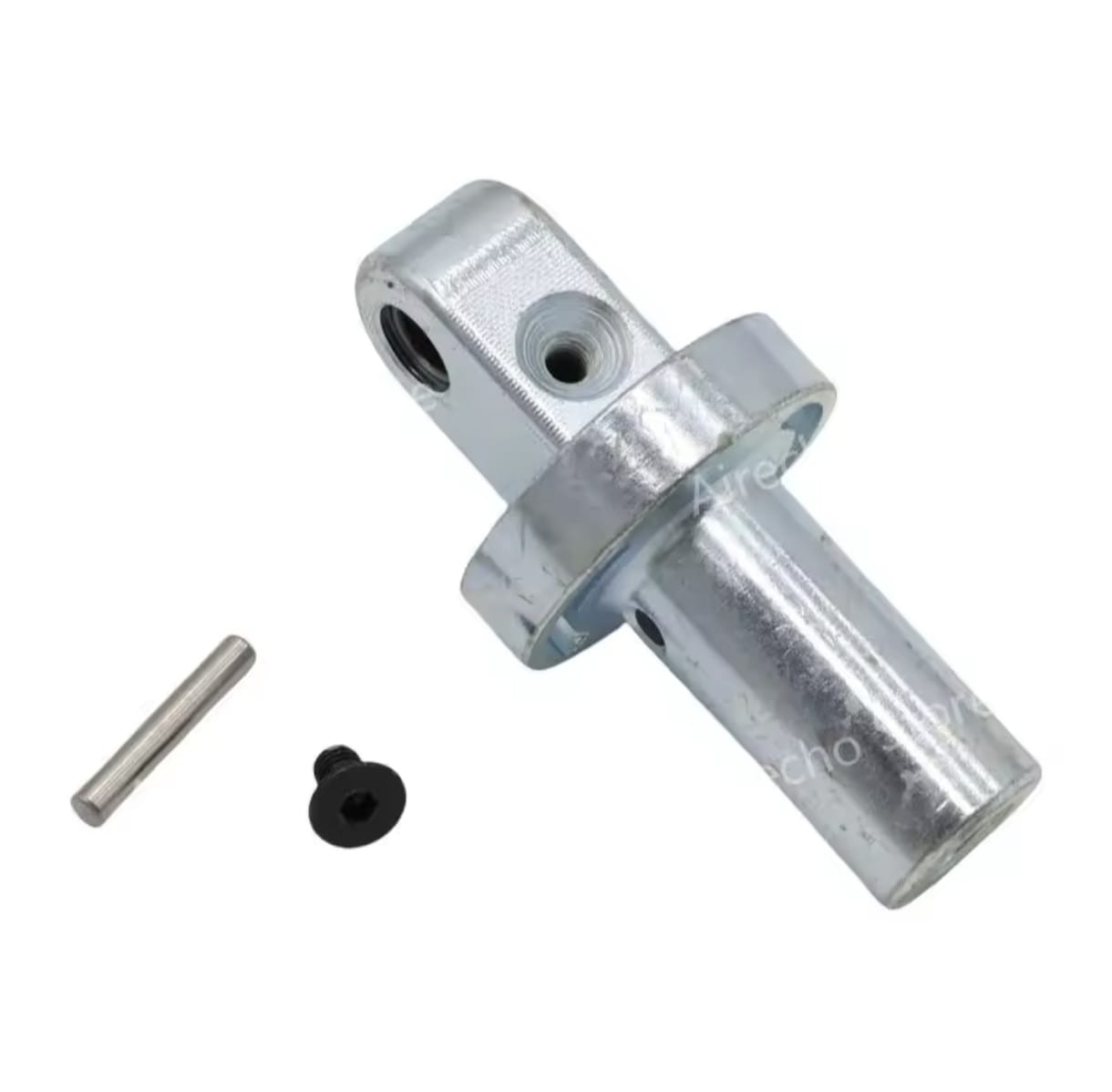 bisagra mantis 10 plus bisagra mantis 10 plus