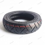 Neumático 10x2.50 para scooter eléctrico oPscooter® resistente y durable
