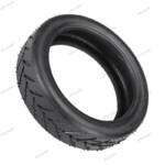 Neumático 8.5 pulgadas para scooter eléctrico oPscooter® alta resistencia