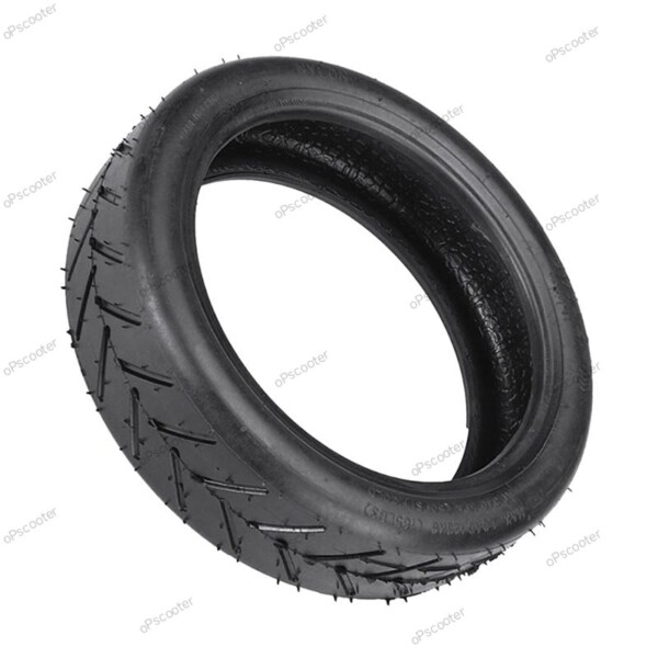 Neumático 8.5 pulgadas para scooter eléctrico oPscooter® alta resistencia