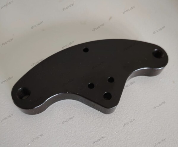 Base10h oPscooter