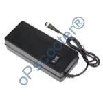 cargador rápido Kaabo