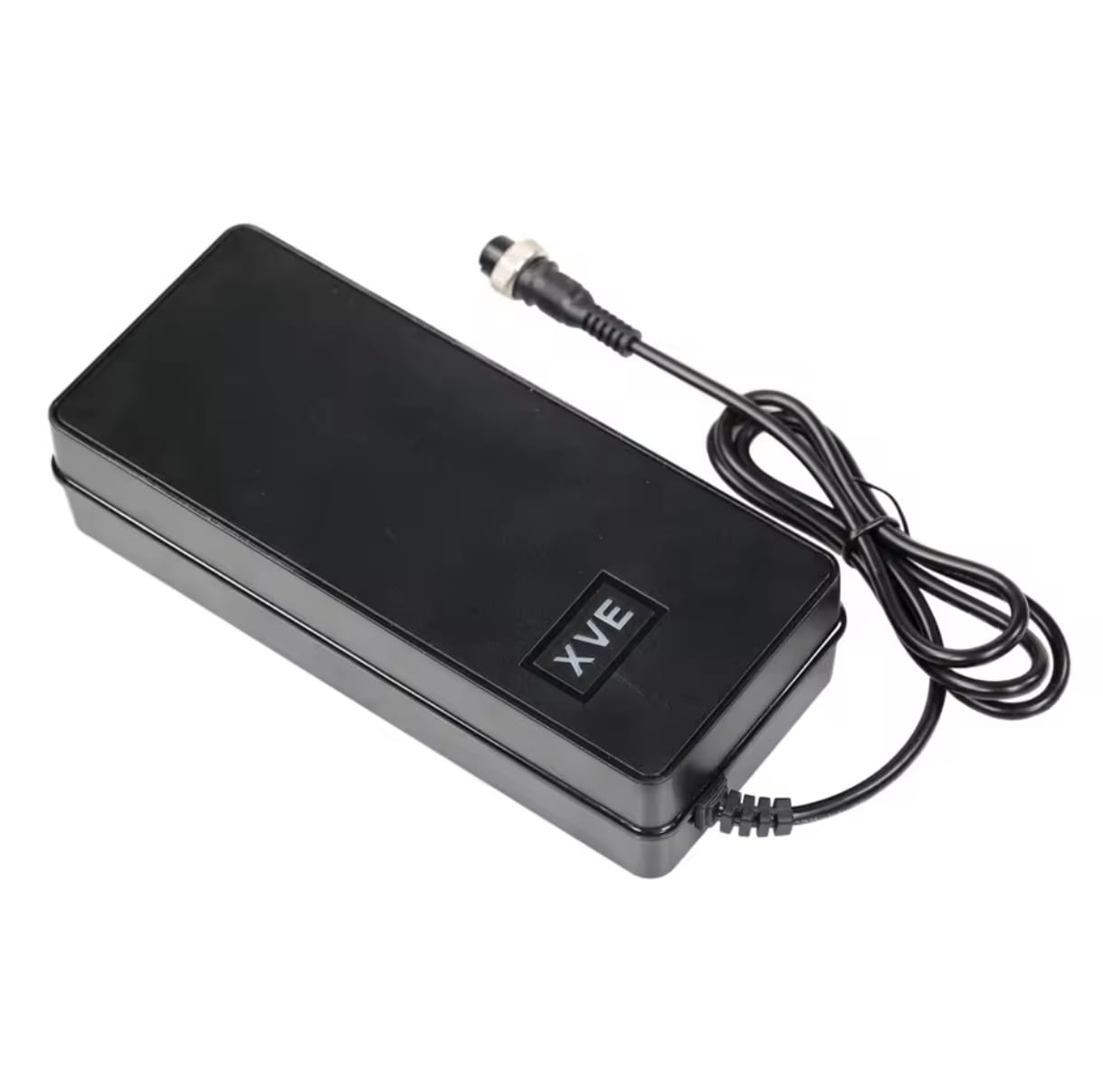 cargador rápido Kaabo cargador rápido Kaabo