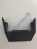 Carcasa Frontal kaabo Mantis 10 plus - Imagen 3