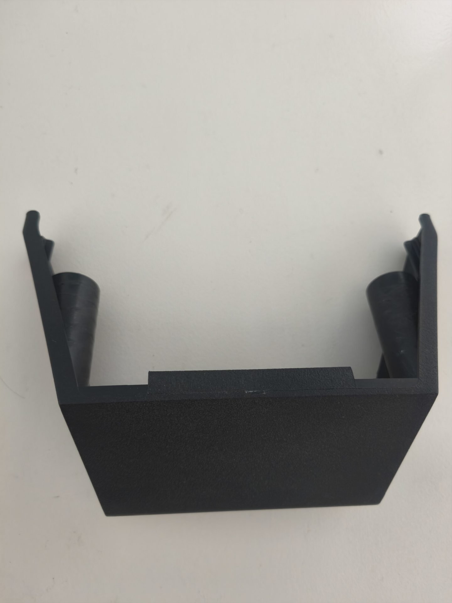 Case Frontal kaabo Mantis 10 plus - Imagen 3