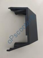 Carcasa Frontal kaabo Mantis 10 plus - Imagen 4