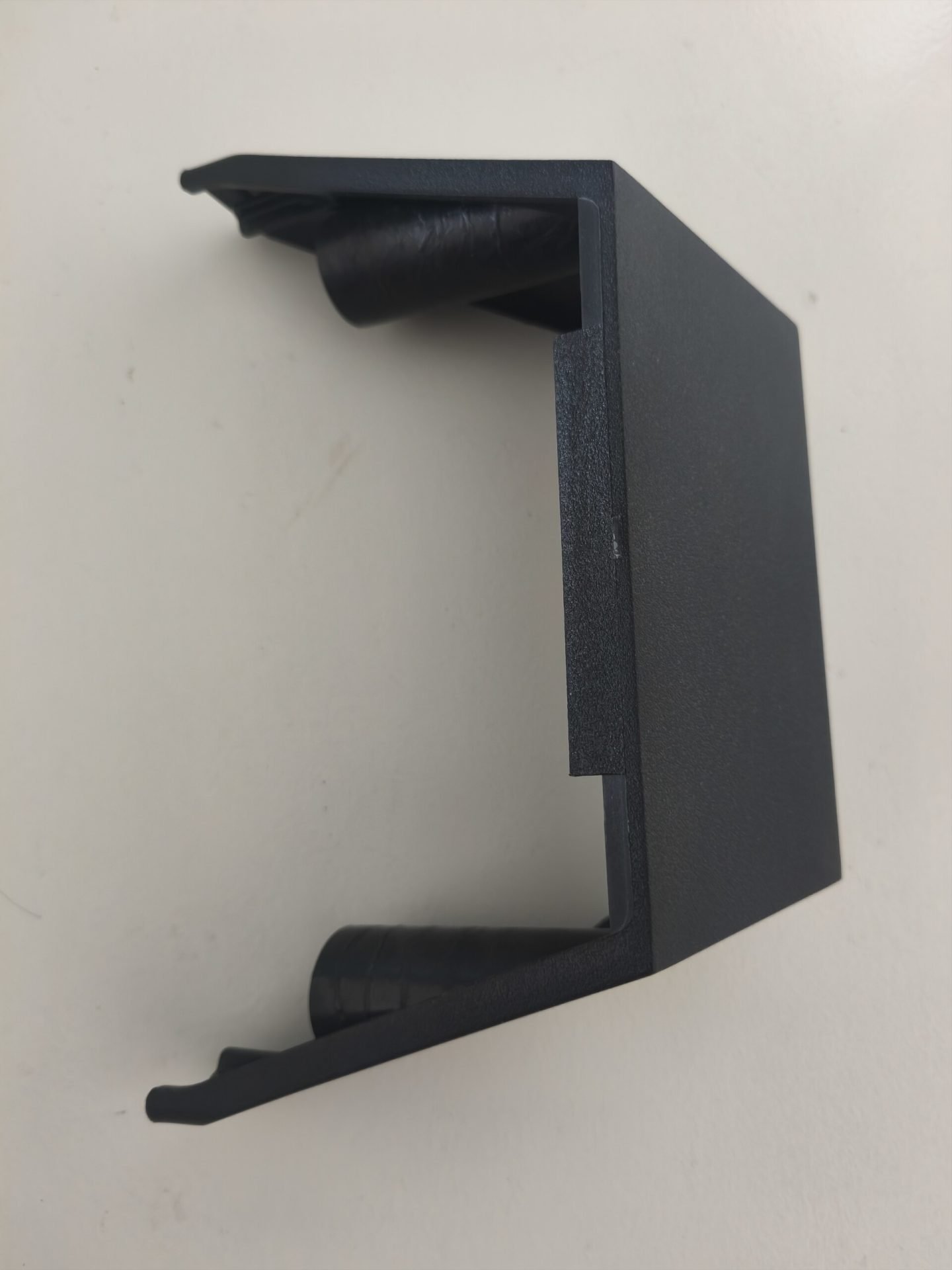 Case Frontal kaabo Mantis 10 plus - Imagen 4