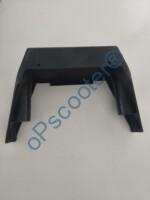 Carcasa Frontal kaabo Mantis 10 plus - Imagen 5