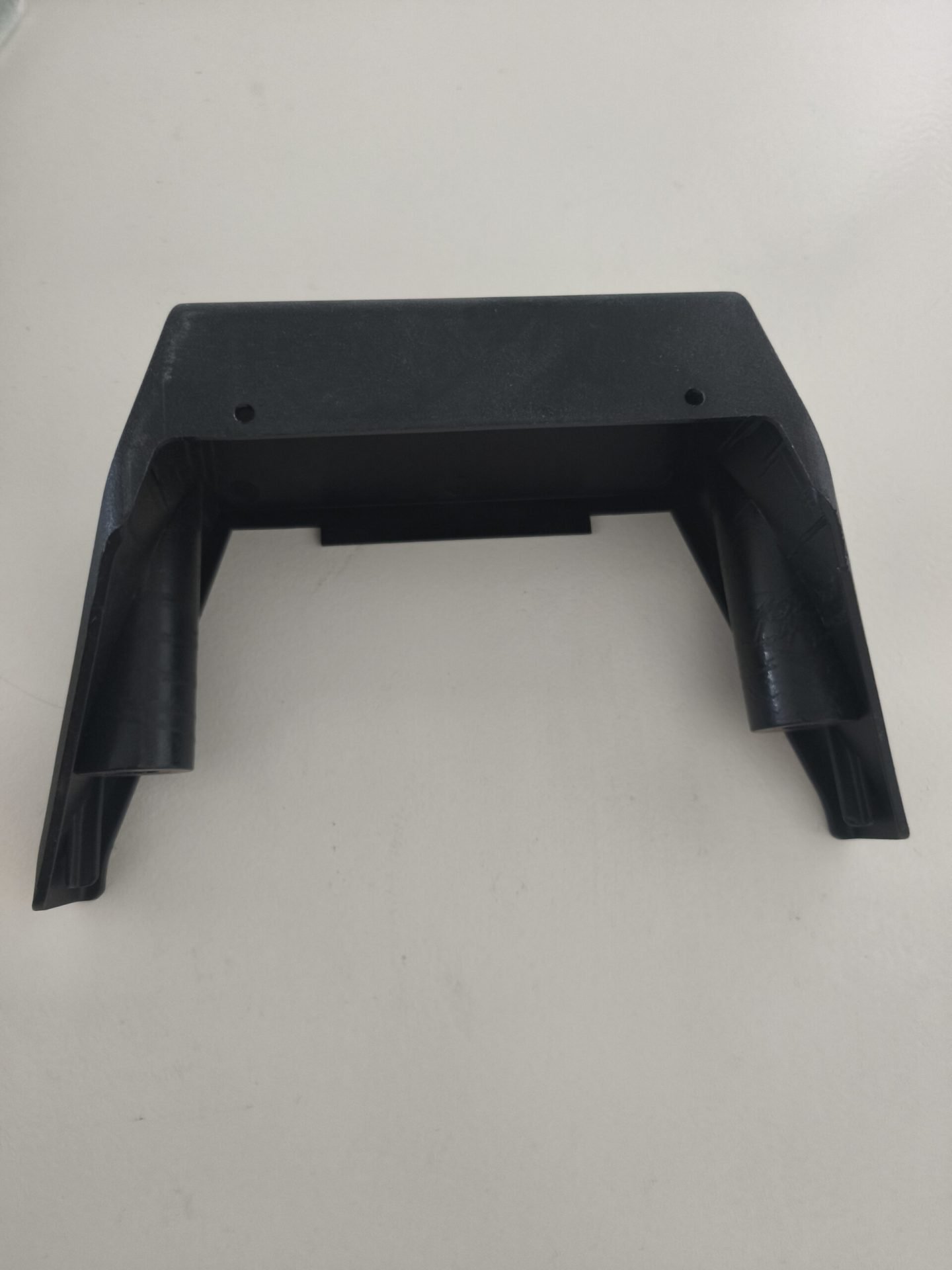 Case Frontal kaabo Mantis 10 plus - Imagen 5