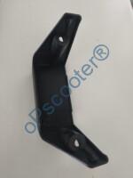 Carcasa Frontal kaabo Mantis 10 plus - Imagen 6