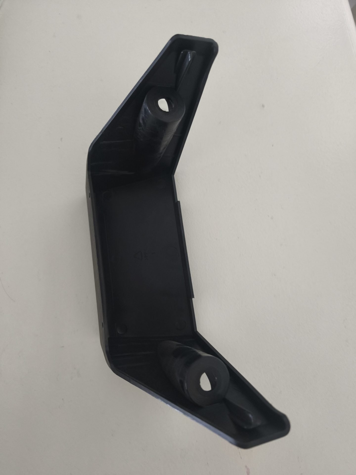 Case Frontal kaabo Mantis 10 plus - Imagen 6